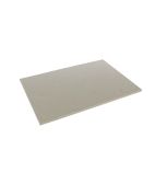 Image of KB01 Kiln Batt 533 x 372mm