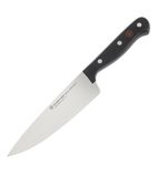 Image of FE195 Gourmet Chefs Knife 16.5cm