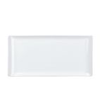 Alchemy Balance Y848 Rectangular Trays 300x 145mm (Pack of 6)