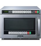 R1900M 1900w Commercial Microwave Oven