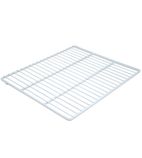 BAR3SHELFKIT Shelf Kit