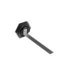 EBM25/S Dipstick Assembly for Filterflow Countertop Automatic Water Boilers