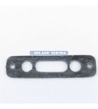 236264 Element Gasket for Turbofan Heavy Duty Convection Ovens