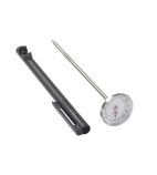 DX291 Quick Read Meat Thermometer with Sleeve 2.5cm Dial
