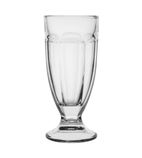 FU428 Tall Sundae Glasses 340ml (Pack of 6)