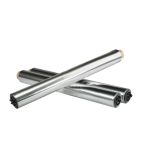 J371 Aluminium Foil 450mm x 90m (Pack of 3) Fits Duo & 4500 Dispensers
