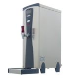 Sureflow CPF410 11 Ltr Countertop Automatic Water Boiler With Filtration