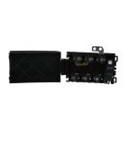 TE45 Terminal Block for Cooking Equipment