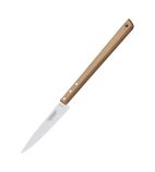 Image of DC472 BBQ Carving Knife 7"