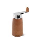 Morley Crank Mill Walnut Pepper Mill - CL211