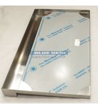 227950 Drip Tray for Evolution Salamander Grills