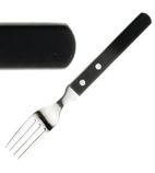 CN541 Trattoria Table Fork