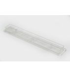 15601 LED Light Cover