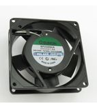 234460 Cooling Fan for Turbofan Convection Ovens