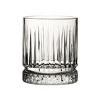 Elysia FH977 Double Old Fashioned Glasses 360ml (Pack of 12)