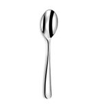 AE176 Opus 18/10 Stainless Steel Table Spoon