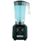 Tango HBH450-UK 1.4 Ltr Bar Blender - Uses Half Cube Ice Suitable For Frozen Drinks And Smoothies