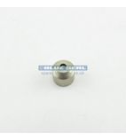 019594/51 Pilot Injector LPG for Evolution Gas Griddles