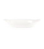 Image of P770 Round Eared Shirred Egg Dishes 150mm (Pack of 6)