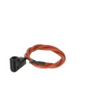 IG45 Flame Detection Lead for Opus 800 Freestanding Single Tank Gas Fryers