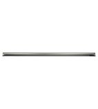 CK6548A 1220mm Tab Grabber
