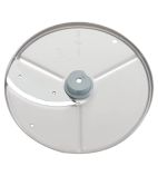 27086 3mm Slicing Disc