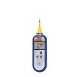 C28 Industrial Thermometer