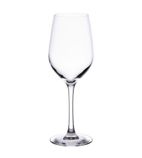 GD965 Mineral Wine Glasses 350ml (Pack of 24)
