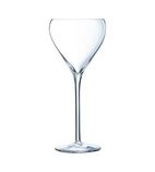 Image of FC275 Brio Coupe Glasses 210ml (Pack of 6)