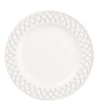 Alchemy Jardin Y967 Plates 203mm (Pack of 12)