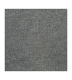 AJ806 Banqueting Grey Fabric Swatch