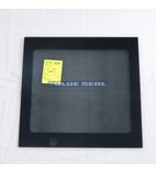 015349/51 Door Outer Glass for E32D4 Heavy Duty Convection Oven