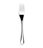 A4168 Miravell Table Fork 18/10 S/S (Pk Qty 12)