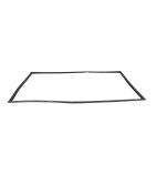 Image of 535270005 Door Seal