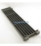 014509/51 Casting Grate