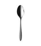 FS984 Agano Table Spoon (Pack of 12)