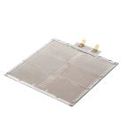 EL184 Element for LT4X 4 Slot Toaster