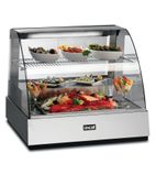 Seal SCR785 148 Ltr Refrigerated Showcase