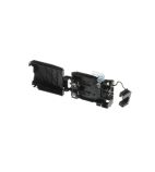 TE86 Terminal Block for FilterFlow Countertop Automatic Water Boilers