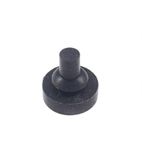 AB603 Rubber Stoppers