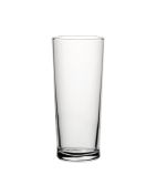Senator CW934 Toughened Conical Beer Glasses 570ml (Pack of 24)
