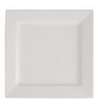Lumina CD633 Square Plates 233mm (Pack of 4)
