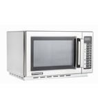 RCS511TS 1100w Commercial Microwave Oven