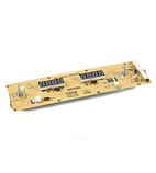 AF356 Control Panel PCB for GF239 Induction Hob - 2 Zone