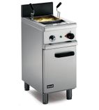 Opus 700 OE7701 Single Tank Pasta Boiler