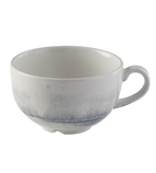 FS771 Makers Finca Limestone Cappuccino Cup 340ml (Pack of 12)