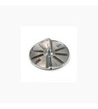 2000004 Knife Plate