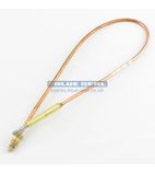 018901/51 Thermocouple for Evolution Freestanding Single Tank Gas Fryers