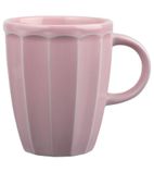 Just Desserts Mugs Pastel Pink 340ml - DP860