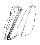 AD627 LED Lamp for CD239 Multideck Display Fridge